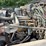 1996-gmc-topkick-image-8