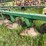 john-deere-450-image-13