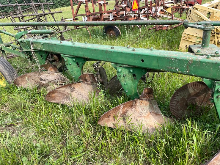 john-deere-450-image-13