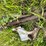 #2616-•-8"-x-27'-hutch-auger-with-(2)-wheel-auger-caddie-with-winch-image-12