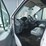 2017-ford-350-image-5