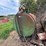 #2592-•-550-gallon-diesel-tank-image-3