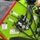 #298-•-2024-dyna-vortex-v-18-brush-chipper-image-45