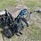 graco-linelazer-v-200hs-hp-airless-line-striper-image-2