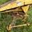 new-holland-s717-image-49