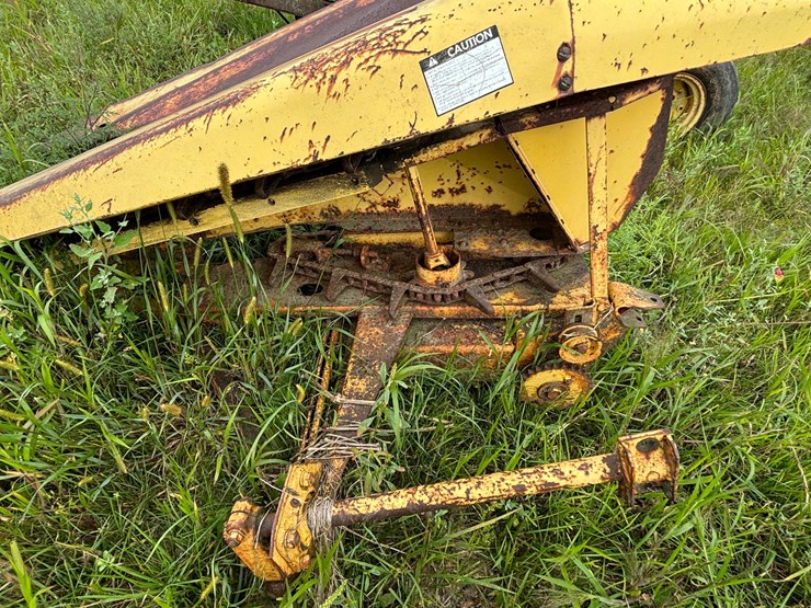 new-holland-s717-image-49