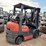 #2100-•-toyota-42-6fgcu25-forklift-image-10
