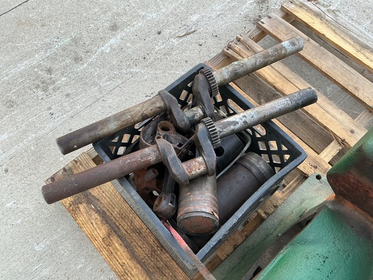 mccormick-m-image-7
