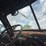 reo-truck---has-title!-image-112
