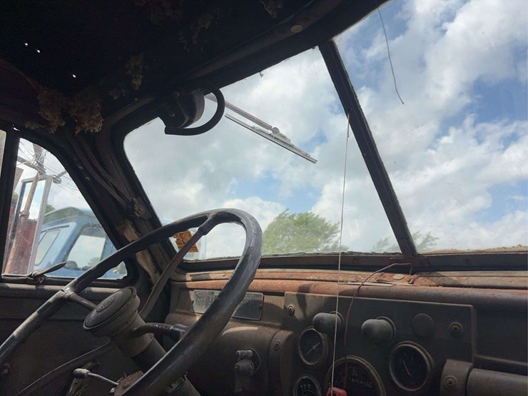 reo-truck---has-title!-image-112