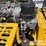 2023-komatsu-pc360-lc-11-image-62