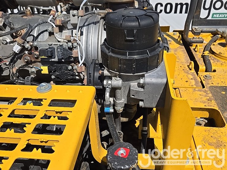 2023-komatsu-pc360-lc-11-image-62