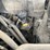 #2052-•-2010-chevrolet-silverado-4x4-pickup-truck-image-65