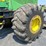 2007-deere-648g-iii-image-40