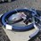 transfer-pump-12v-image-1