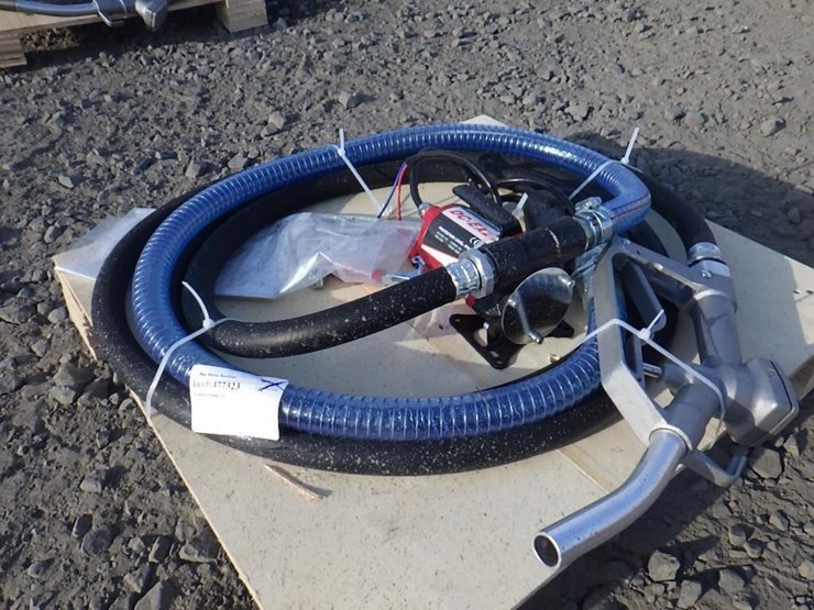 transfer-pump-12v-image-1