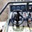 2021-bobcat-mt100-image-18