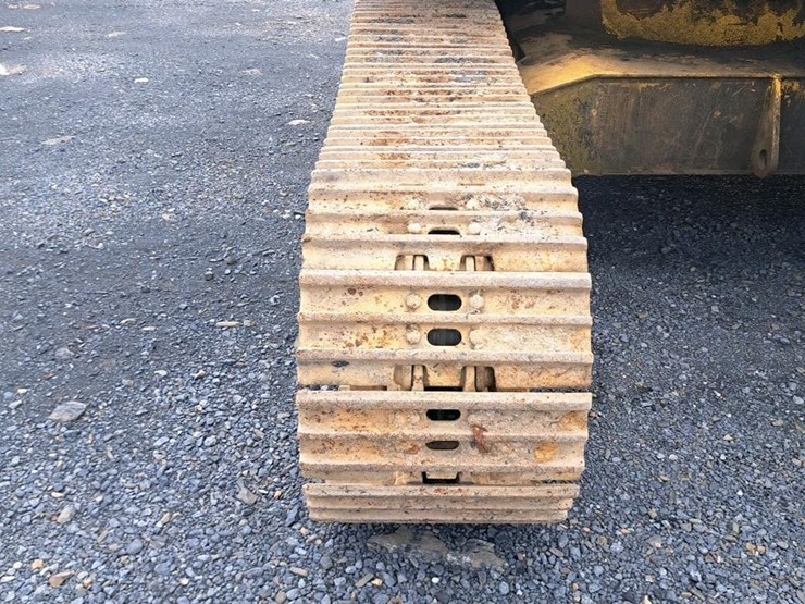 caterpillar-211-image-33