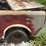 toro-golf-cart-image-24