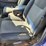 2003-ford-ranger-image-17