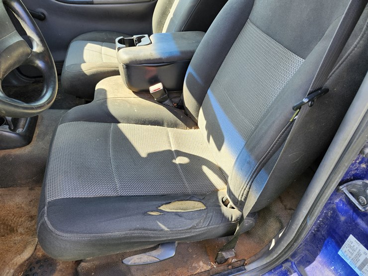 2003-ford-ranger-image-17