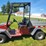 koyker-utv-raptor-image-1
