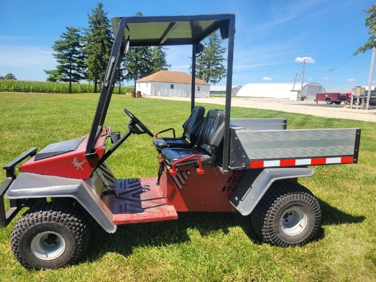 koyker-utv-raptor-image-1