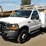 2001-ford-f350-image-1