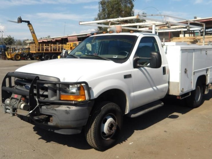 2001-ford-f350-image-1