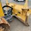 2018-john-deere-2018-image-12