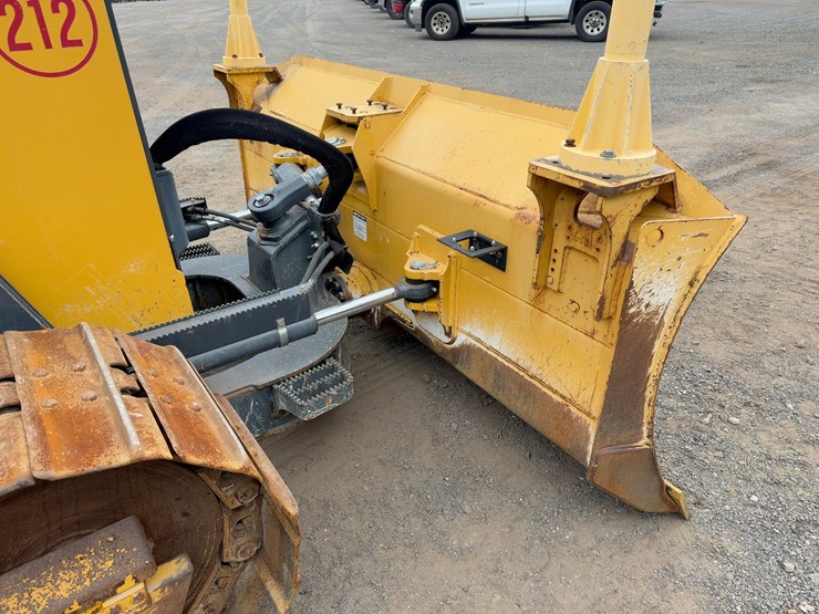2018-john-deere-2018-image-12
