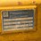 2013-deere-310sk-image-35