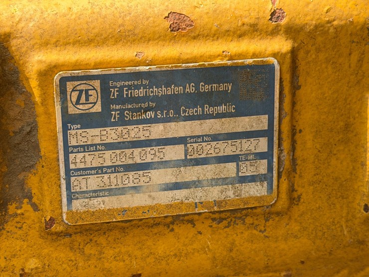 2013-deere-310sk-image-35