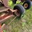 #2644-•-kelly-gravity-box-on-running-gear-image-18