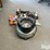 assorted-pneumatic-nail-guns-&-air-compressor-image-6