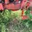 #2566-•-case-730-gas-wide-front-tractor-image-18