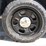 2019-ford-explorer-image-5