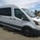 2017-ford-350-image-2