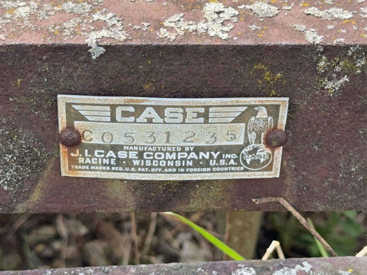 case-7’-disk-image-2
