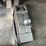 #2052-•-2010-chevrolet-silverado-4x4-pickup-truck-image-86