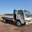 1999-chevrolet-master-image-3