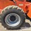 2019-xtreme-mfg-xr1055-image-11
