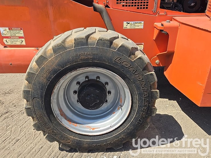 2019-xtreme-mfg-xr1055-image-11