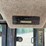 2005-deere-310sg-image-28