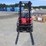 2026-sdlool-d15-electric-forklift-image-5
