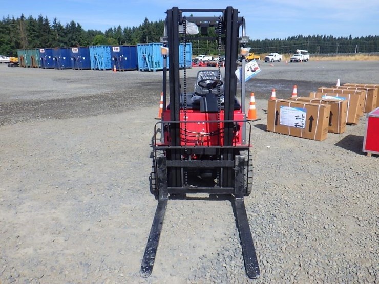 2026-sdlool-d15-electric-forklift-image-5