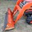 kubota-bx22-image-12