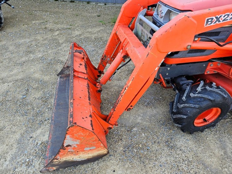 kubota-bx22-image-12