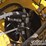 2023-komatsu-pc360-lc-11-image-51