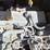 2011-deere-450d-lc-image-65
